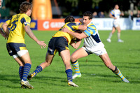 HINDU VS LA PLATA