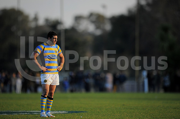 URBA TOP 14