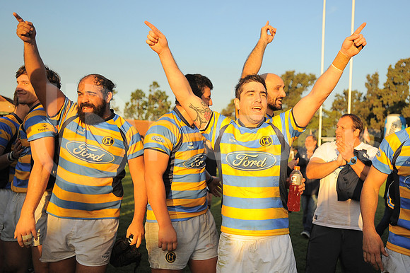 URBA TOP 14