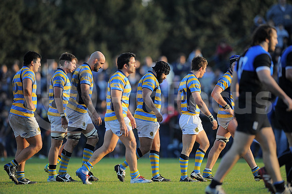 URBA TOP 14