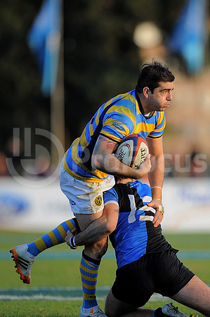 URBA TOP 14
