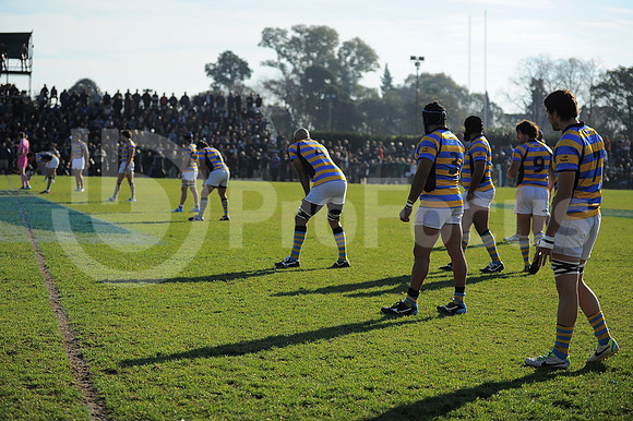 URBA TOP 14