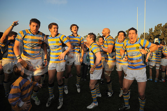 URBA TOP 14