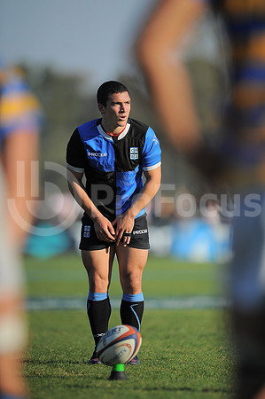 URBA TOP 14