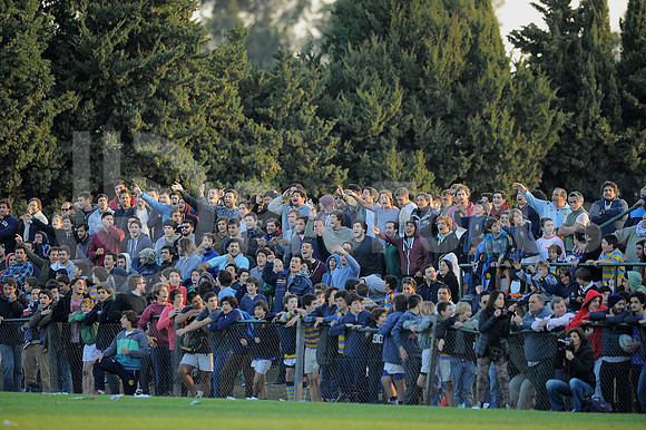 URBA TOP 14
