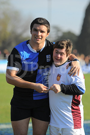 URBA TOP 14