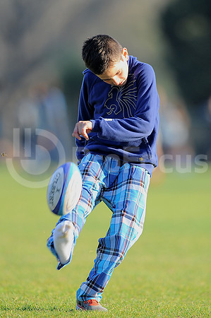 URBA TOP 14