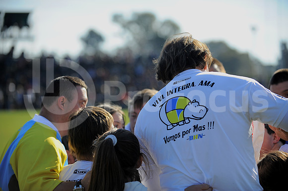 URBA TOP 14