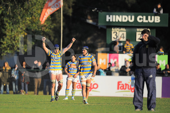 URBA TOP 14