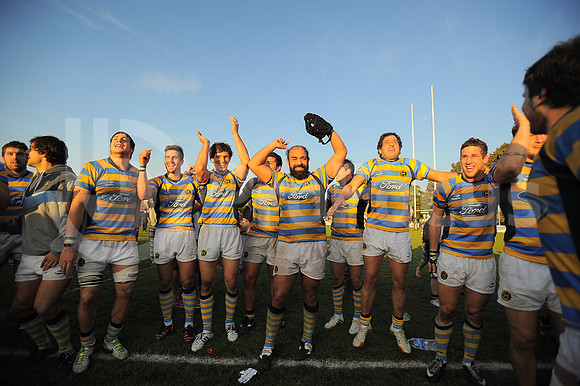 URBA TOP 14