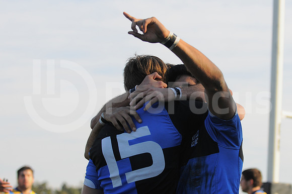 URBA TOP 14
