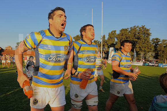 URBA TOP 14