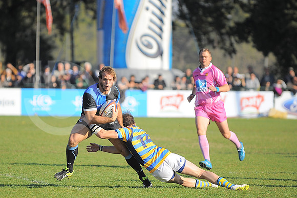URBA TOP 14