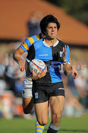 URBA TOP 14