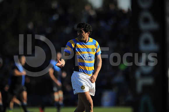 URBA TOP 14