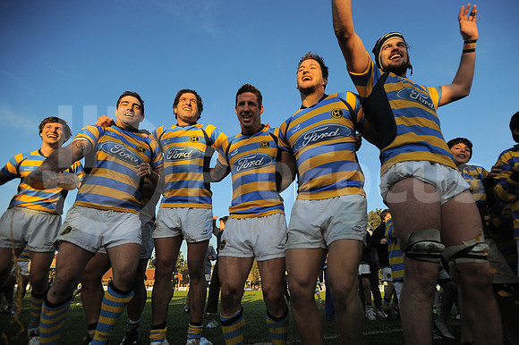 URBA TOP 14