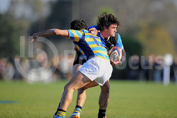 URBA TOP 14