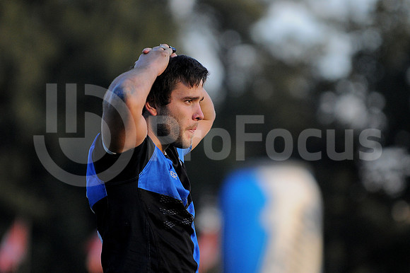 URBA TOP 14