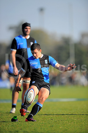 URBA TOP 14