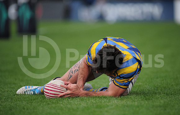 Hindú vs Atlético de Rosario