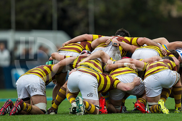URBA TOP 14 2013