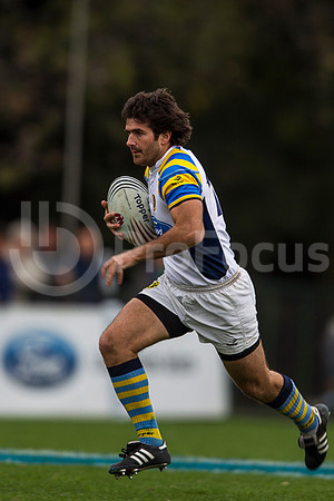 URBA TOP 14 2013