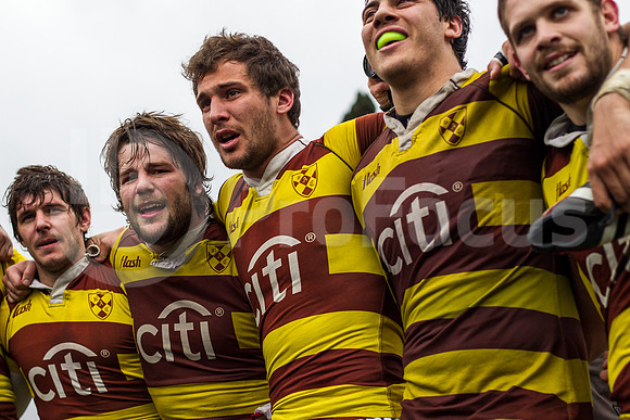 URBA TOP 14 2013
