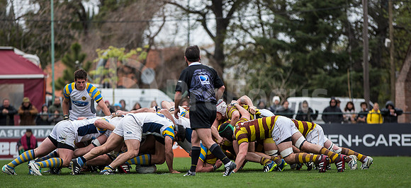 URBA TOP 14 2013