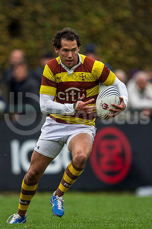 URBA TOP 14 2013
