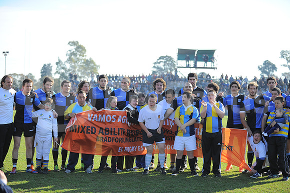 URBA TOP 14
