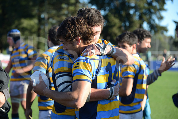 URBA TOP14 2014
