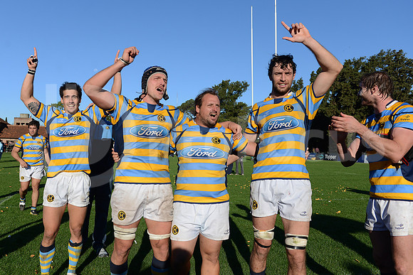 URBA TOP14 2014