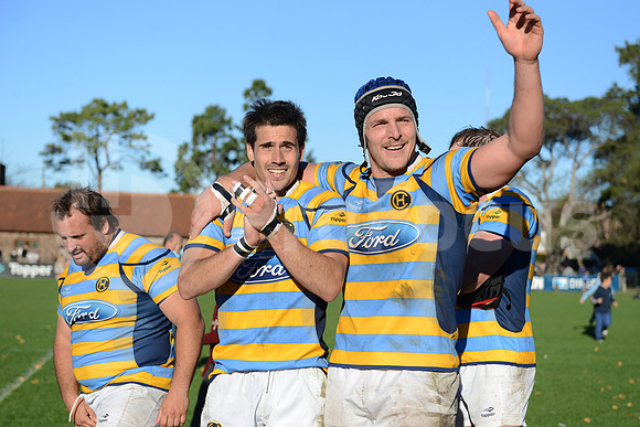 URBA TOP14 2014