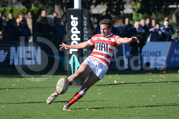 URBA TOP14 2014