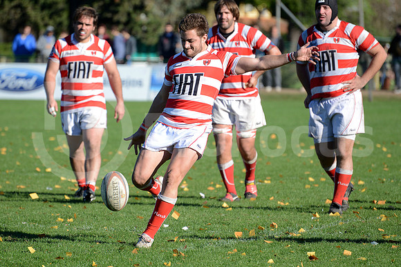 URBA TOP14 2014