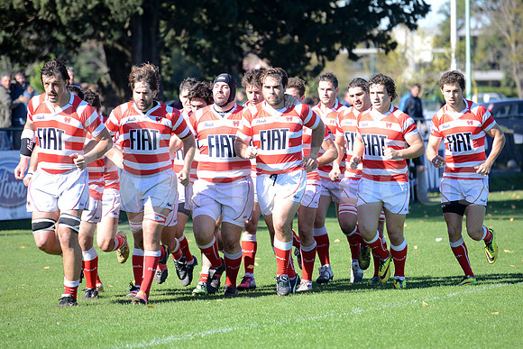 URBA TOP14 2014