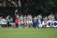 HINDU 5 vs SIC 21