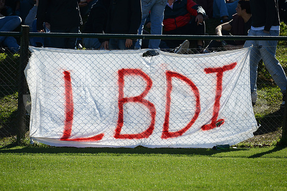 URBA TOP14 2014