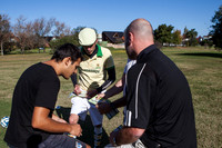 FOOTGOLF GONZALO