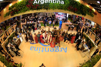 FITUR