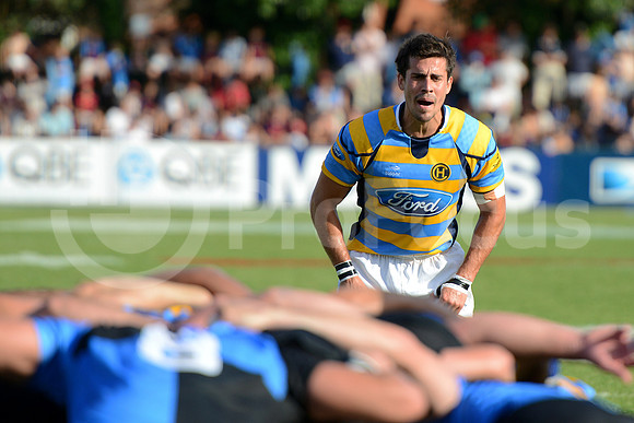 URBA Top14 2014