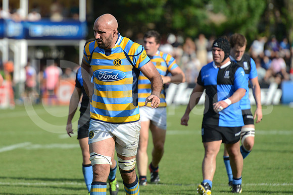 URBA Top14 2014