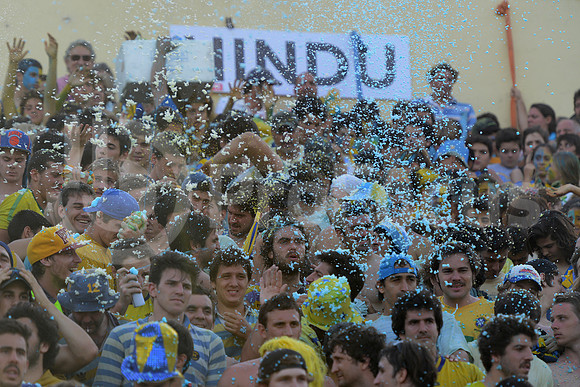 URBA Top14 2014