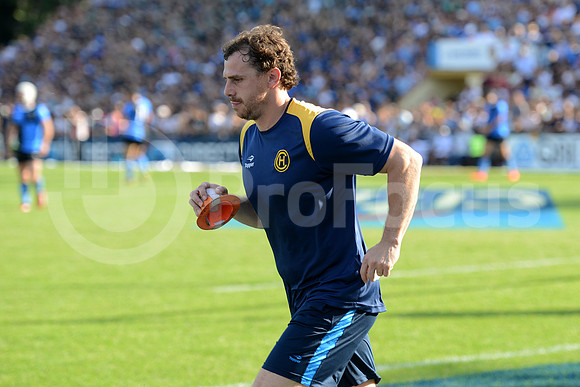 URBA Top14 2014