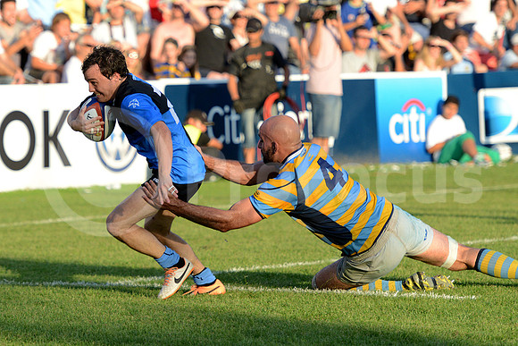 URBA Top14 2014