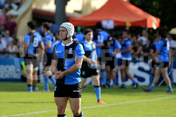 URBA Top14 2014