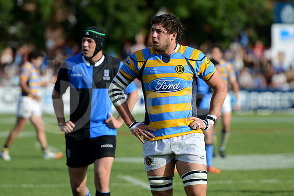 URBA Top14 2014