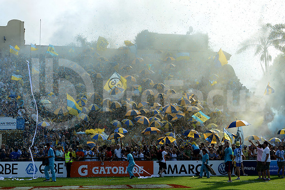 URBA Top14 2014