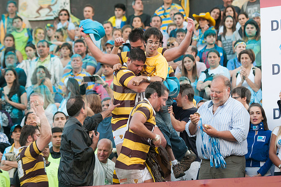 URBA TOP14 2016