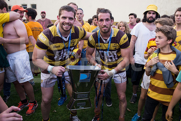 URBA TOP14 2016